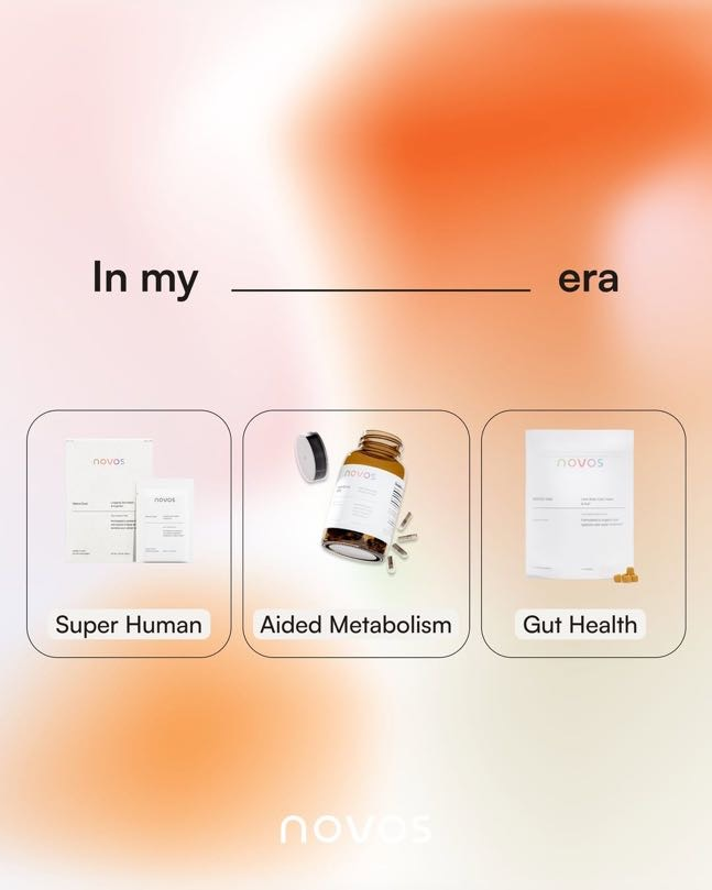 novos vital follow us image 1